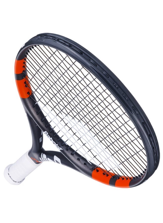 بابولات مضرب بادل BOOST STRIKE – أداء عالي، خفيف الوزن، تحكم في التدوير والقوة، تدريب محترفين وهواة، صالة منزلية، لياقة، متين، تصميم هوائي - Image 3