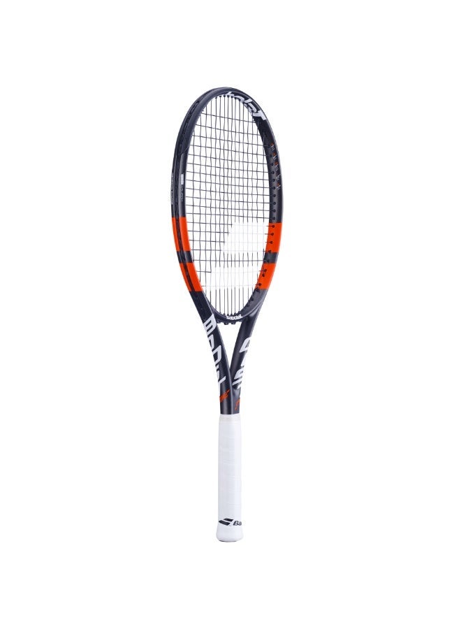 بابولات مضرب بادل BOOST STRIKE – أداء عالي، خفيف الوزن، تحكم في التدوير والقوة، تدريب محترفين وهواة، صالة منزلية، لياقة، متين، تصميم هوائي - Image 5