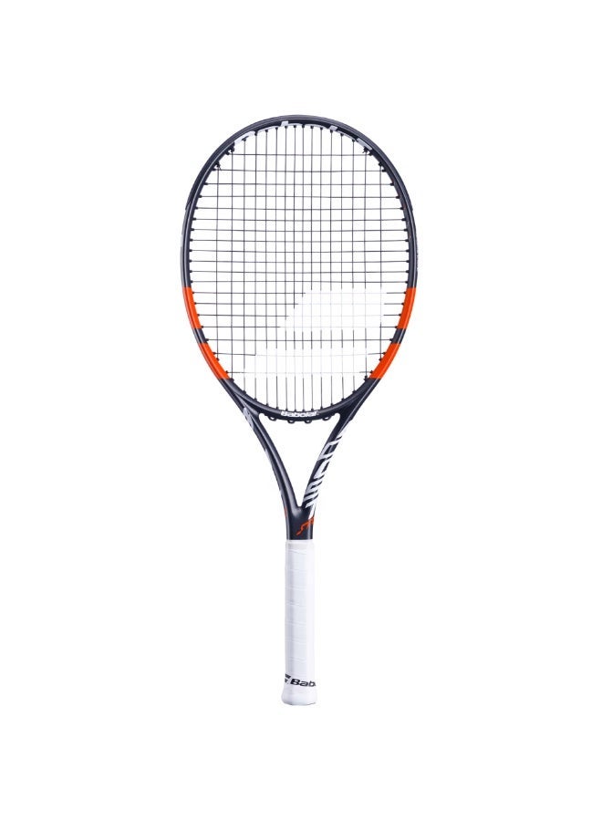 بابولات مضرب بادل BOOST STRIKE – أداء عالي، خفيف الوزن، تحكم في التدوير والقوة، تدريب محترفين وهواة، صالة منزلية، لياقة، متين، تصميم هوائي - Image 1