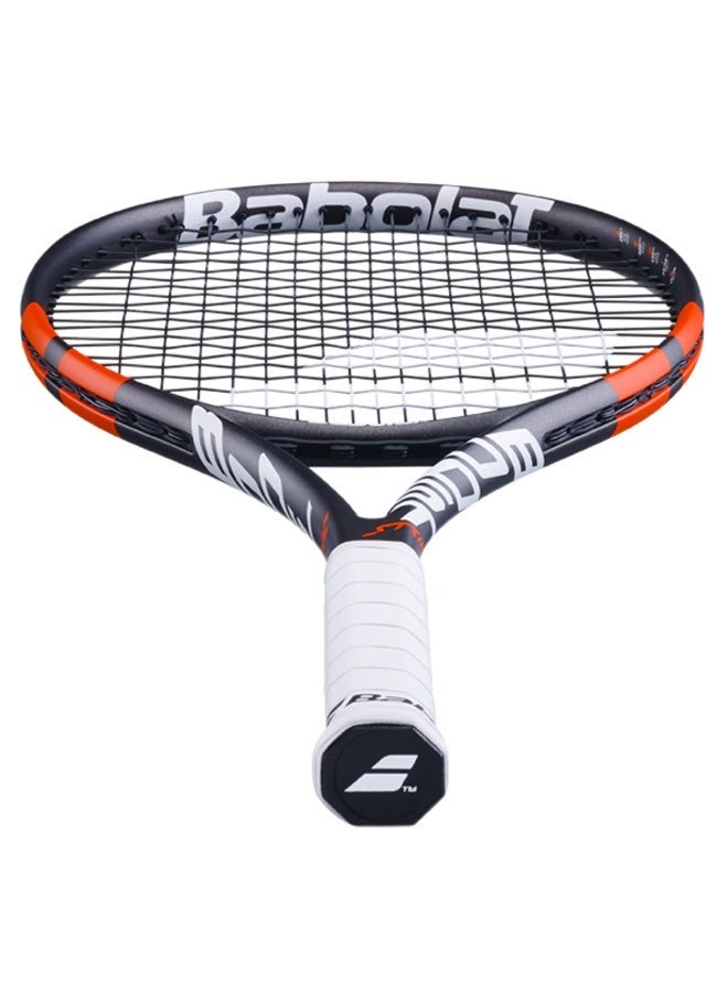 بابولات مضرب بادل BOOST STRIKE – أداء عالي، خفيف الوزن، تحكم في التدوير والقوة، تدريب محترفين وهواة، صالة منزلية، لياقة، متين، تصميم هوائي - Image 4