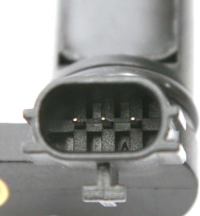 Delphi SS10817 Camshaft Sensor - Image 2