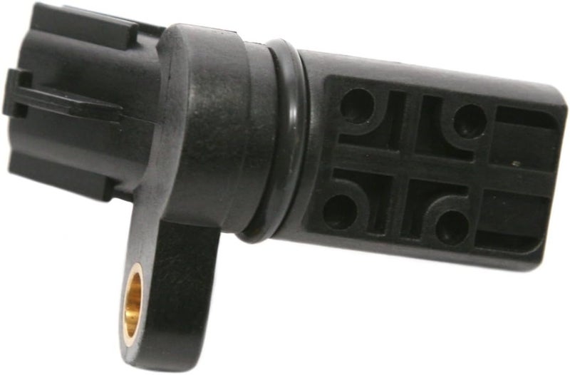 Delphi SS10817 Camshaft Sensor - Image 3