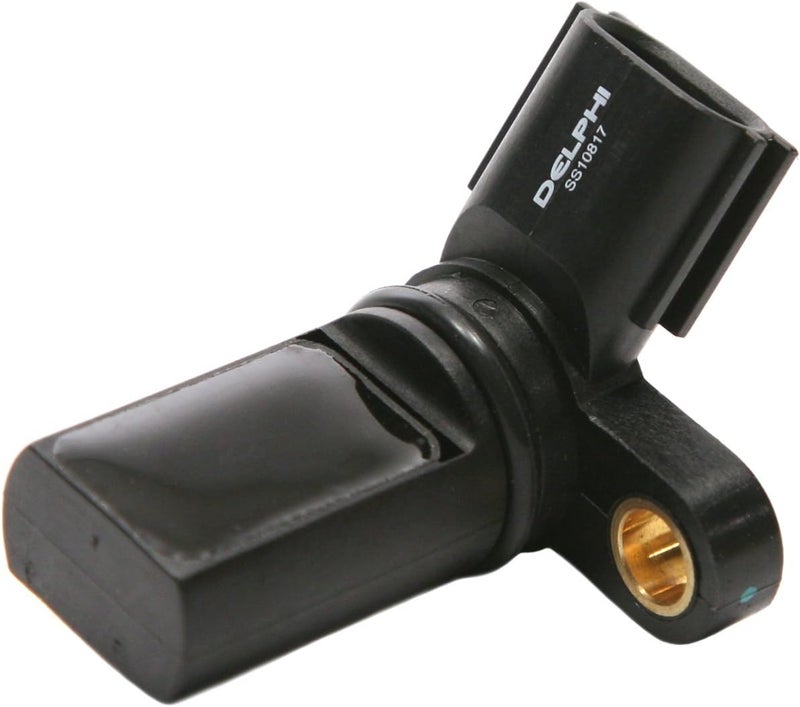 Delphi SS10817 Camshaft Sensor - Image 1