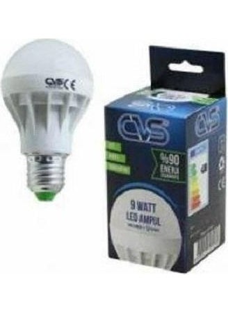 cvs Bulb 9W  - Image 1