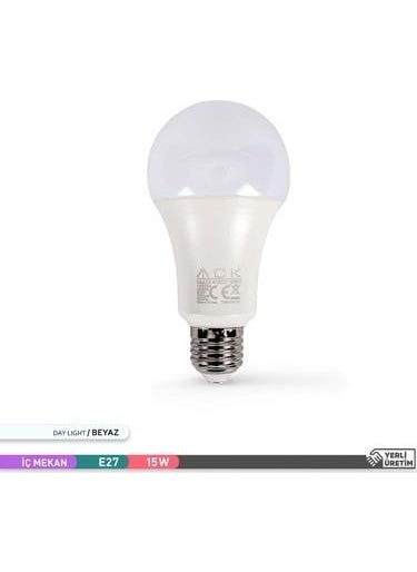 cvs Bulb 9W  - Image 2