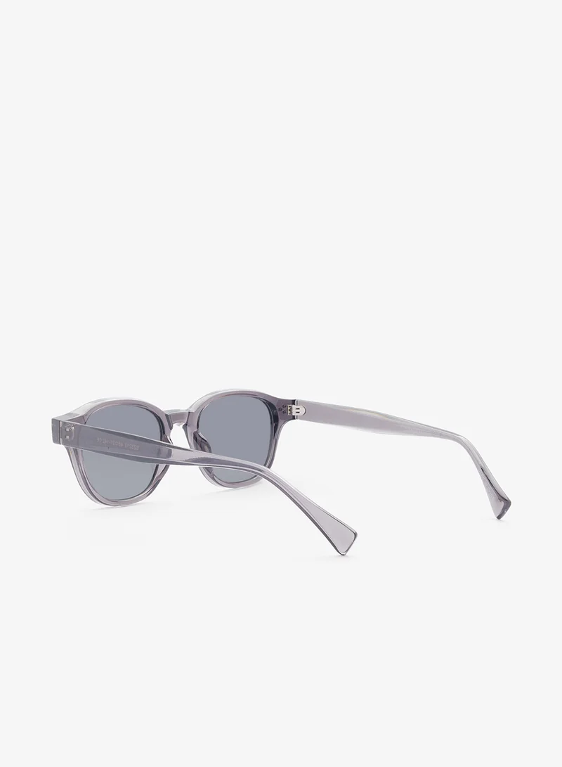 Seventy Five Casual Wayfarer Sunglasses