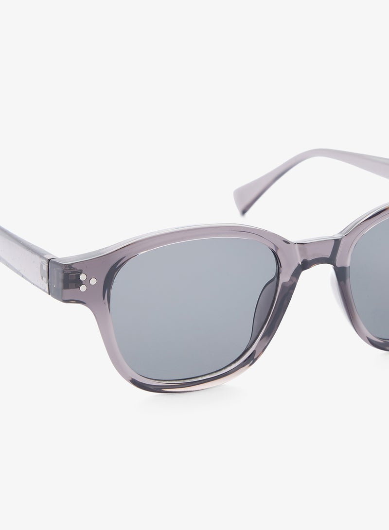 سفنتي فايف نظارات شمسية كاجوال وايفارير - Image 3