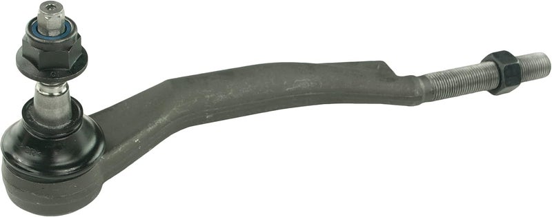 Mevotech GES3675 Tie Rod End - Image 1