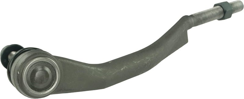 Mevotech GES3675 Tie Rod End - Image 2