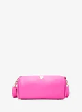 كابريس FUSHSIA