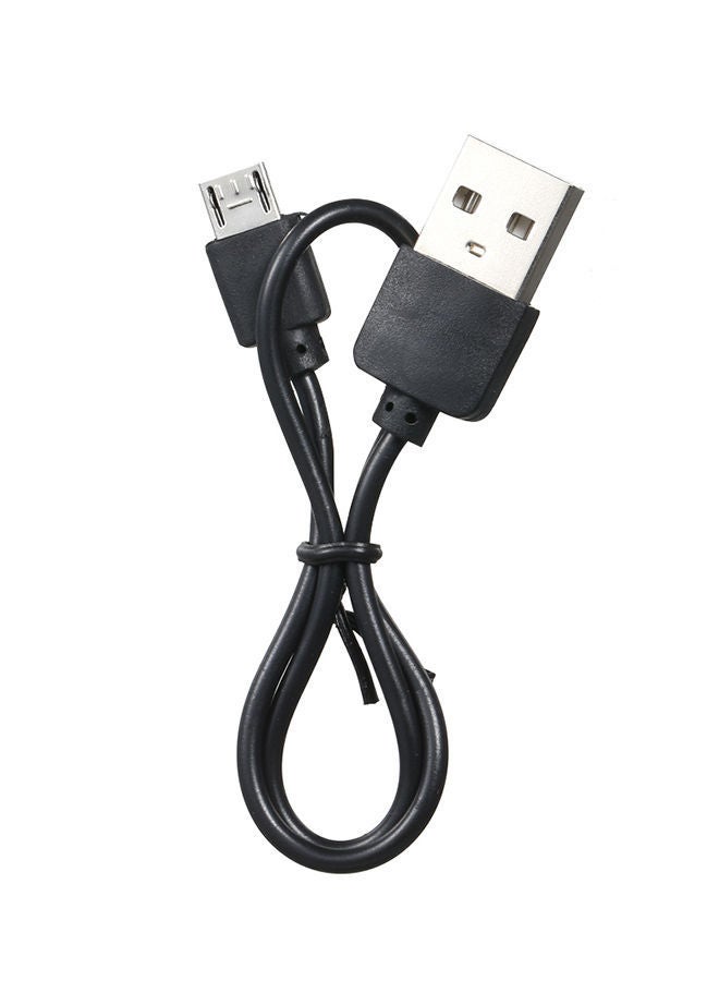 NIBEMINENT BT-188 BT Music Receiver 3.5mm Jack Car AUX Audio Mini Wireless Adapter Hands-Free Kits  - Image 5