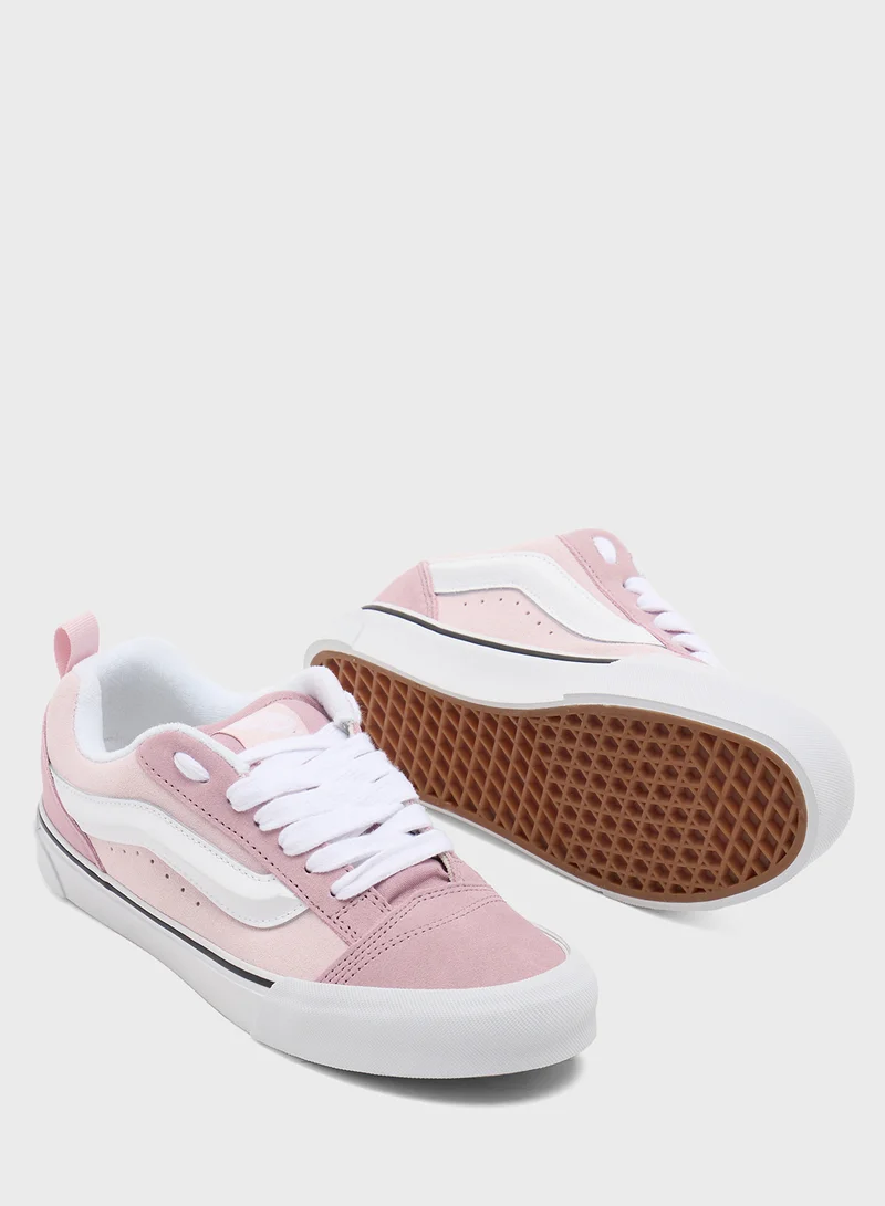 VANS Knu Skool