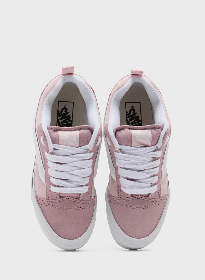 VANS Knu Skool
