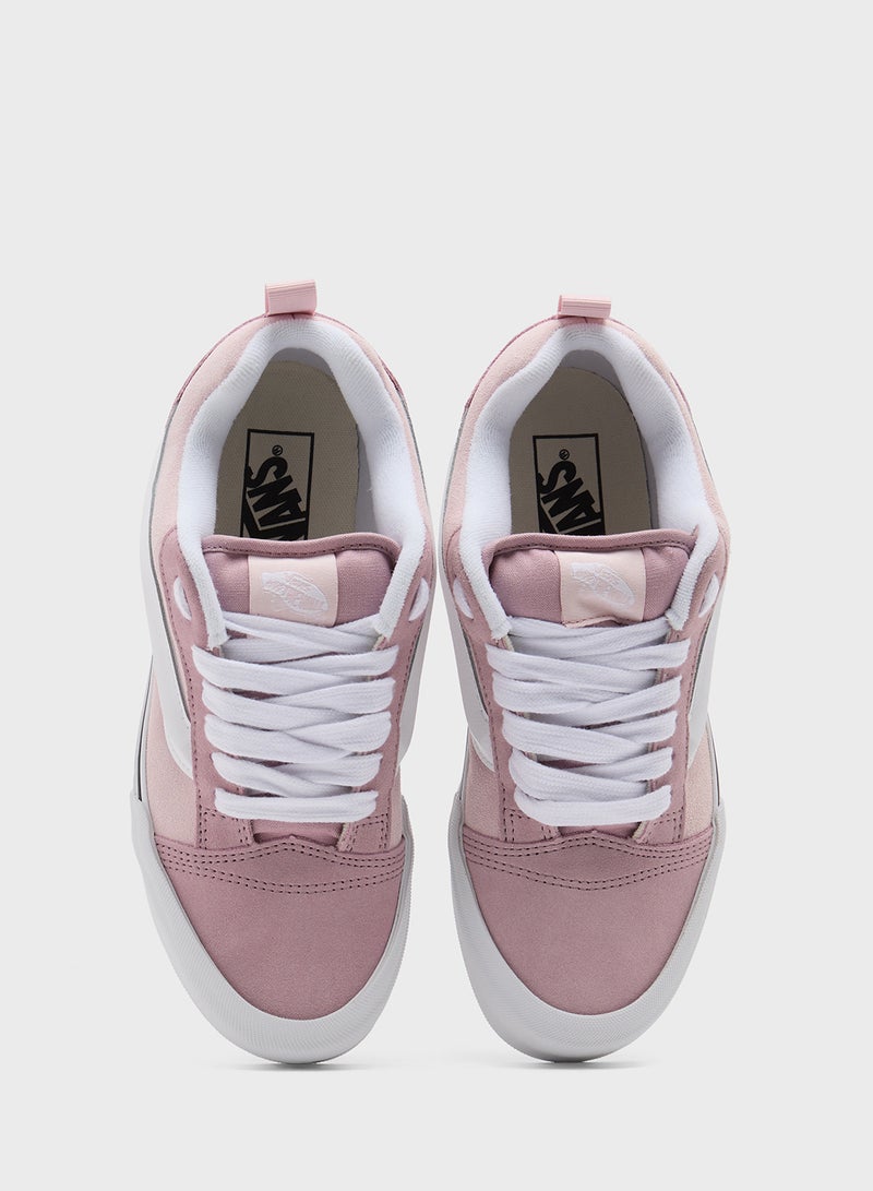 VANS Knu Skool - Image 4