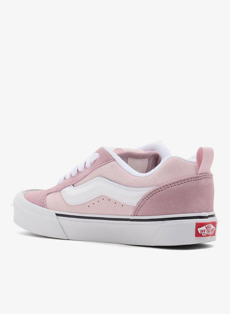 فانز كنو سكول - Image 2