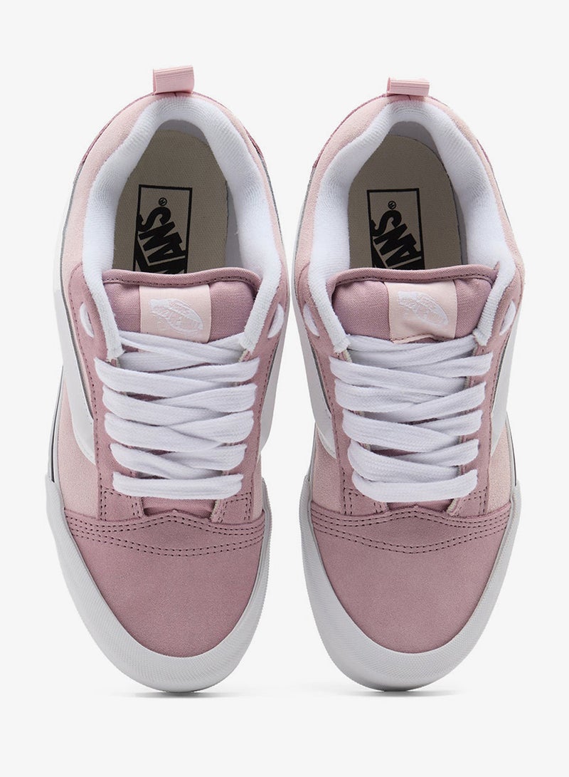 فانز كنو سكول - Image 4