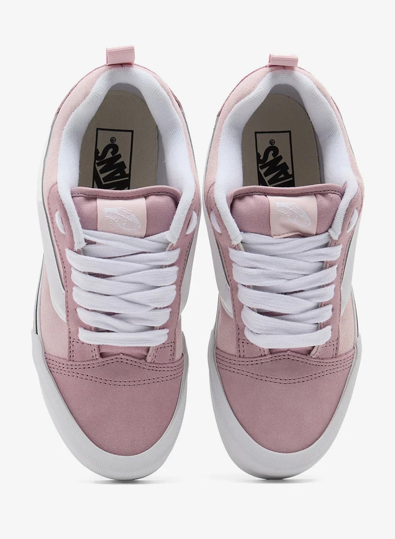 VANS Knu Skool