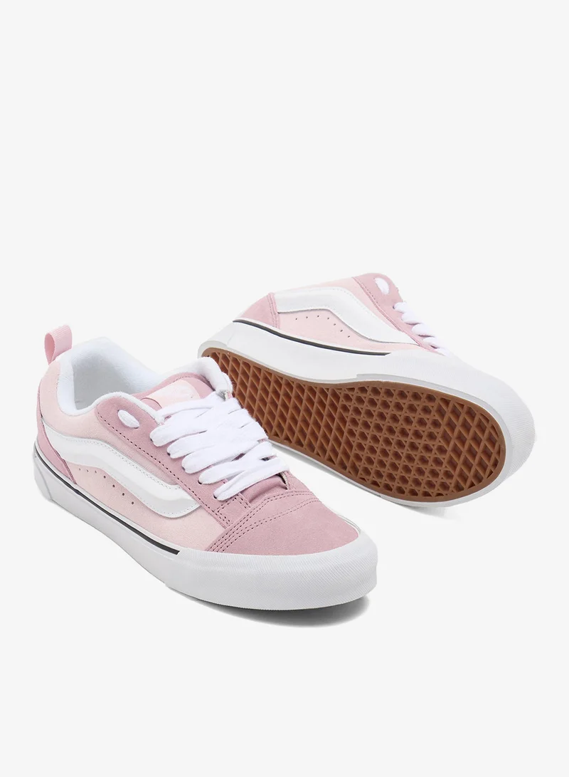 VANS Knu Skool
