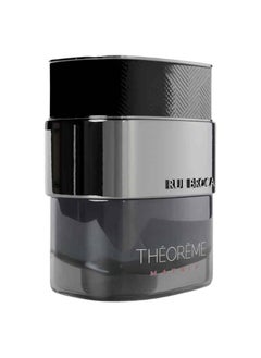 RUE BROCA Theorem Matrix Pour Homme Eau de Parfum for Men, 90 ml  - Image 2