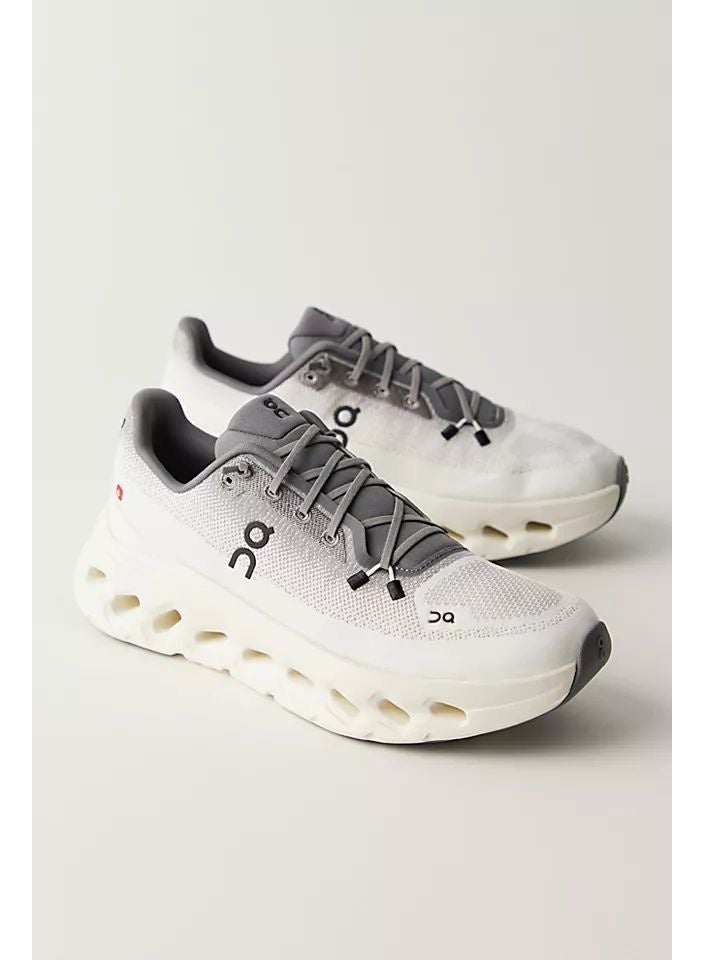 تشغيل Cloudtitle