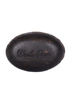 Dudu-Osun African Soap  - Image 2