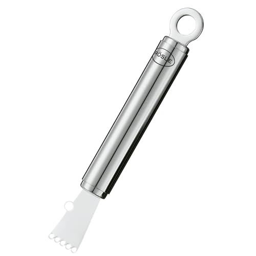 Rösle Stainless Steel Cocktail Tools, 6.3 - Image 5