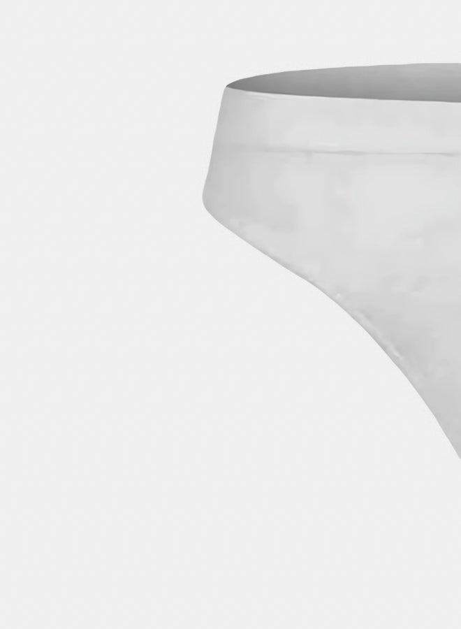 Silvy Lycra G String Underwear For Women - Image 3