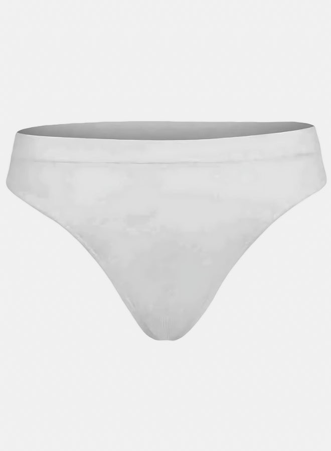 Silvy Lycra G String Underwear For Women - Image 2