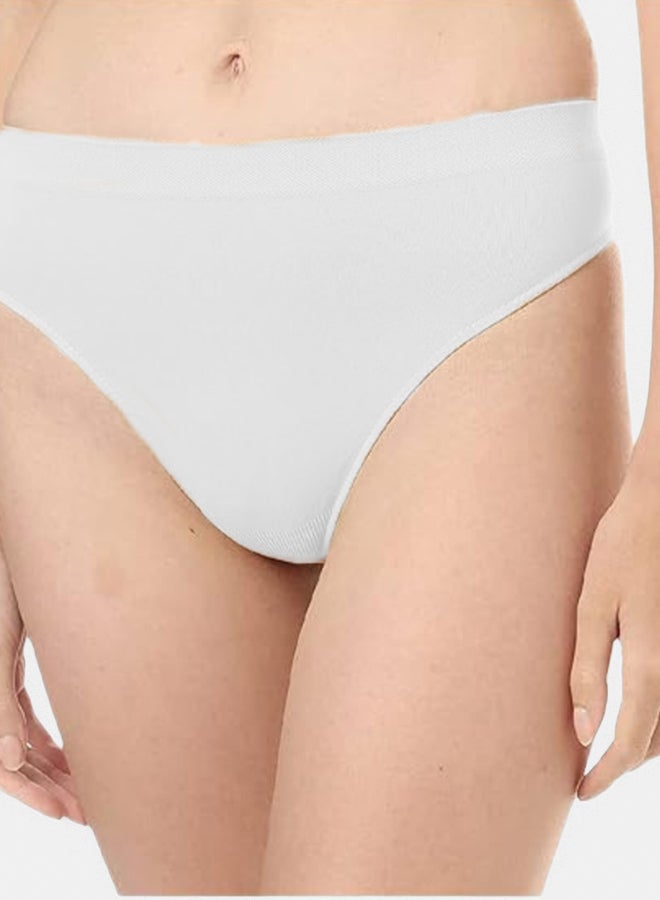 Silvy Lycra G String Underwear For Women - Image 1