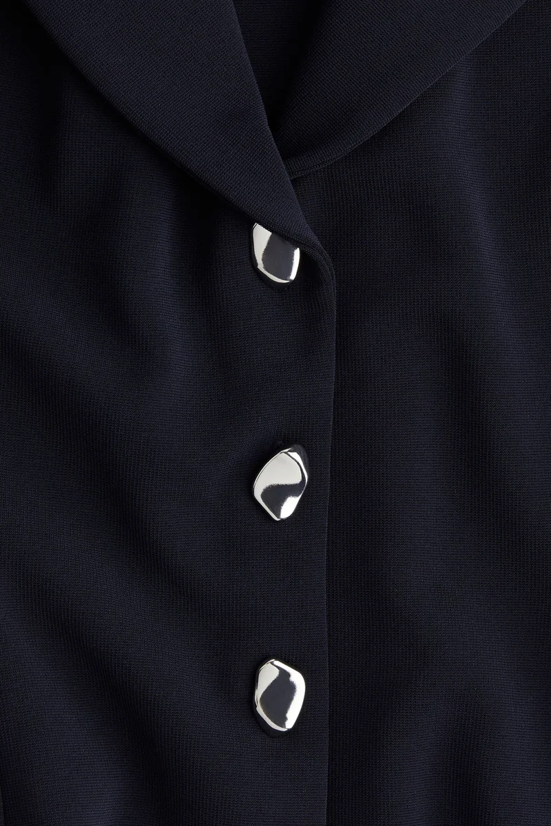 اتش اند ام فيست بدلة من الجيرسيه