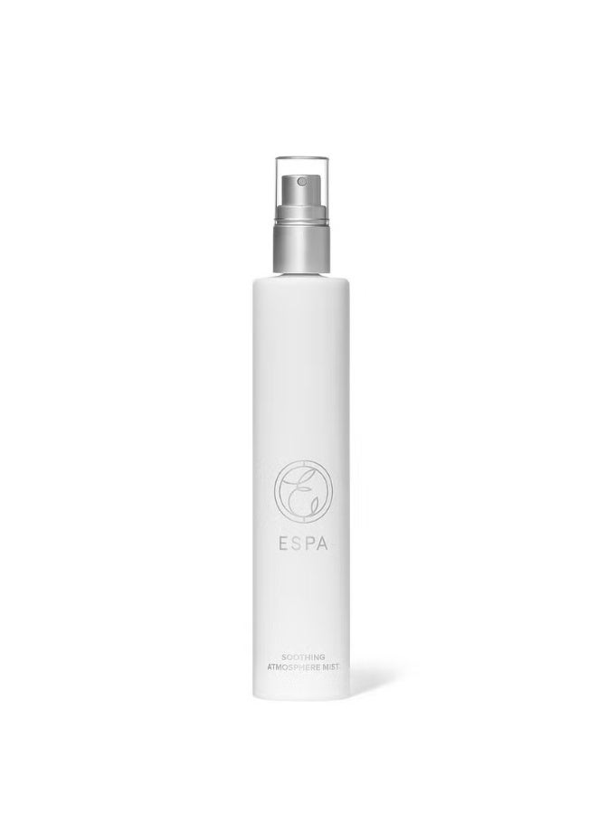ESPA Soothing Atmosphere Mist 100ml - Image 1