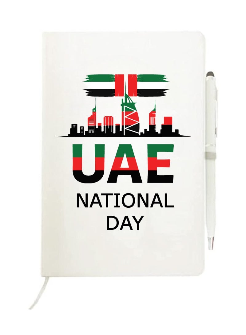 UAE National Day Gifts-Gifts For Celebrating UAE National Day-Flag Day Celebrations - Image 1