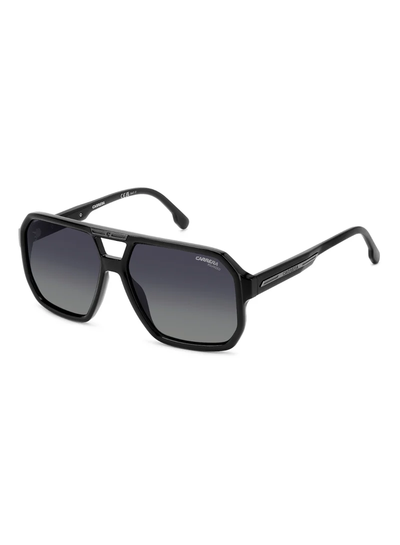 Carrera Carrera Sunglasses VICTORY C 01/S