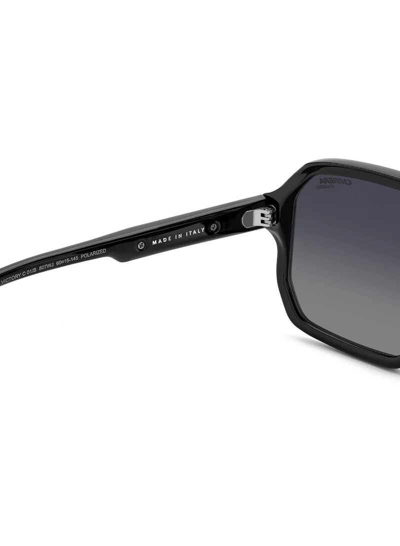 Carrera Carrera Sunglasses VICTORY C 01/S