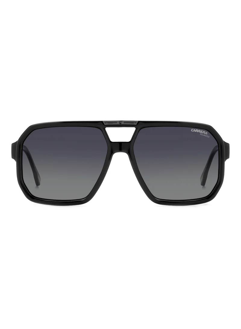 Carrera Carrera Sunglasses VICTORY C 01/S