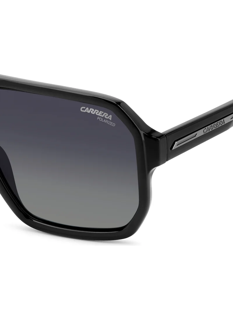 Carrera Carrera Sunglasses VICTORY C 01/S