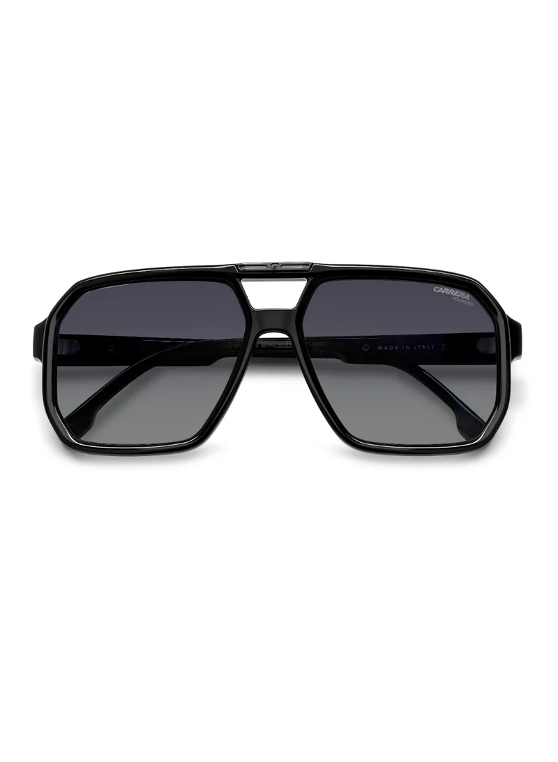 Carrera Carrera Sunglasses VICTORY C 01/S