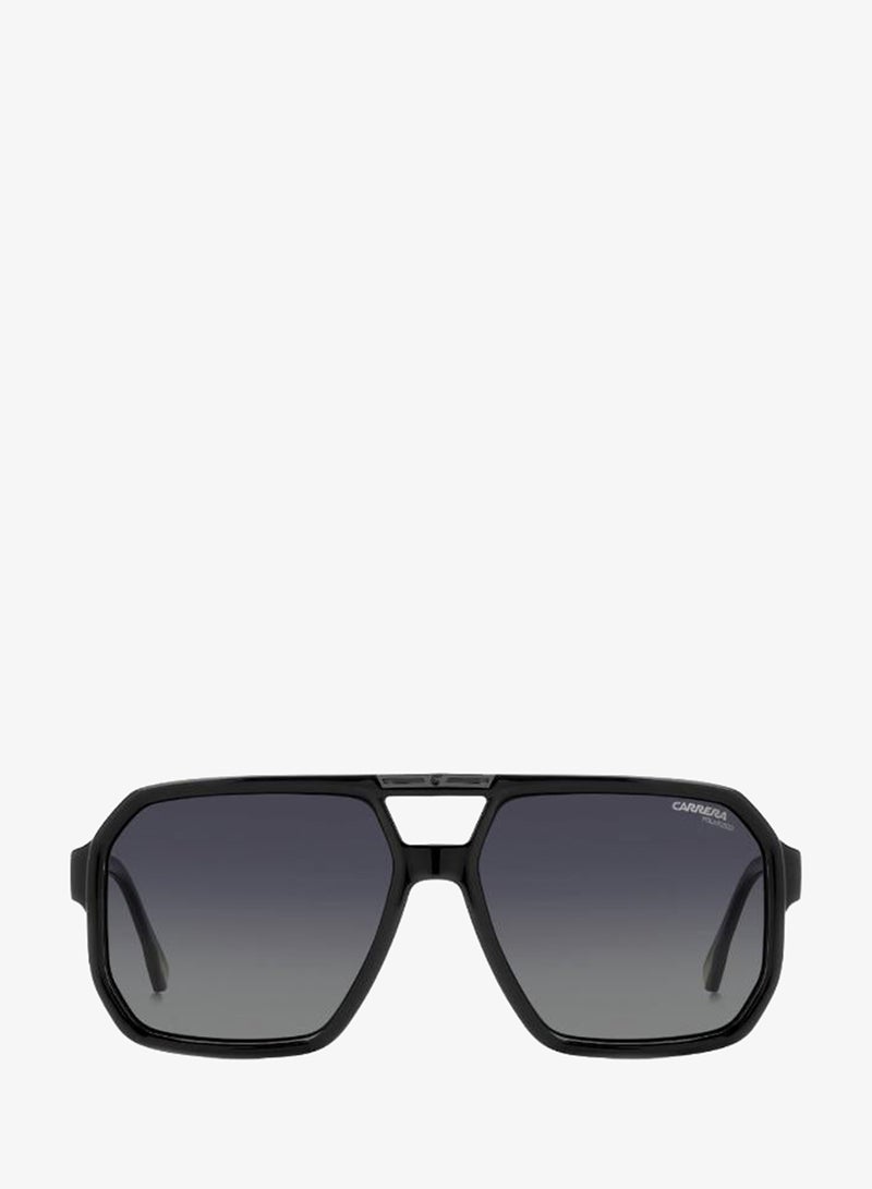 Carrera Sunglasses VICTORY C 01/S - Image 3