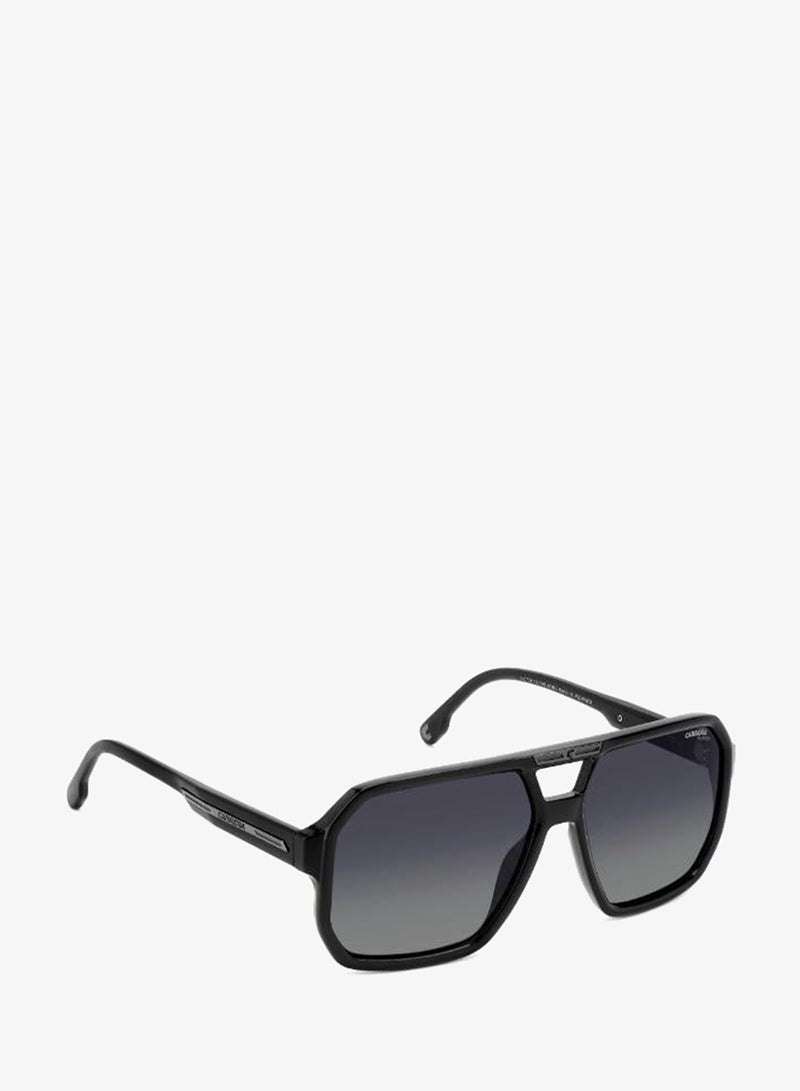 Carrera Sunglasses VICTORY C 01/S - Image 2
