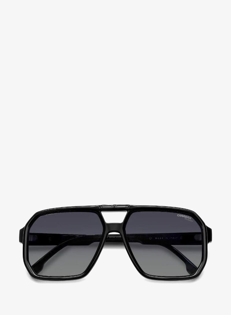 Carrera Sunglasses VICTORY C 01/S - Image 4