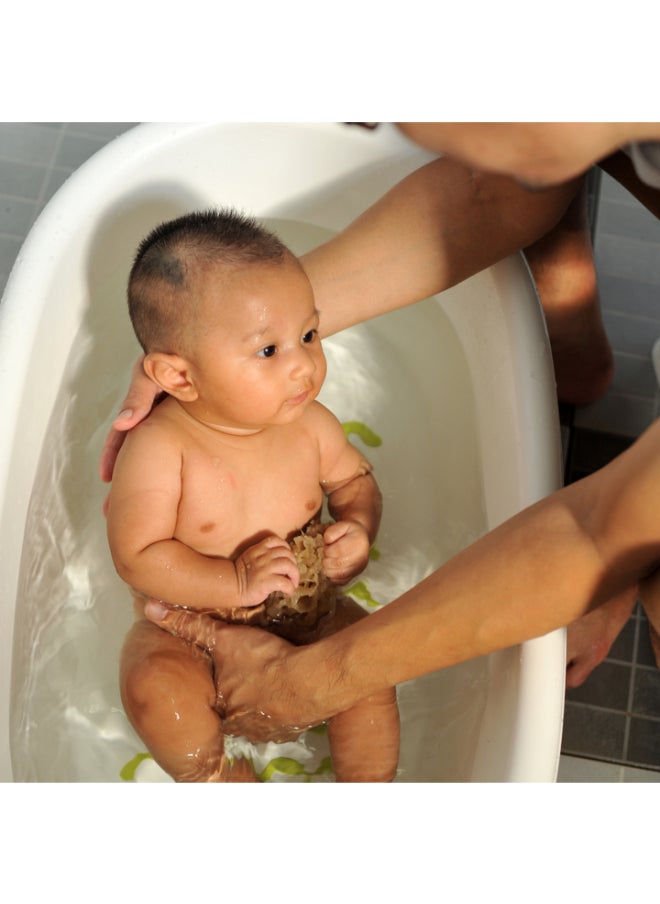 Germacare - Baby Body Wash 200ml - Image 1