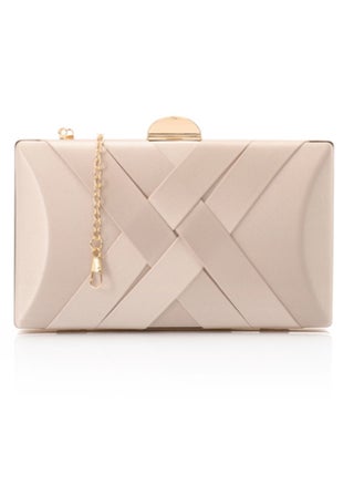 Gold - beige/nude