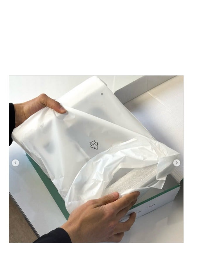 🔥 ستقف اللابتوب والآيباد العملاق – كل ما تسعى إليه هو حامل واحد! • 🏗️ متين وقوي – مصنوع من الكربون المقاوم للصدأ • 🛋️ يستخدم في أي مكان – Bebe Bebe، على الاختفاء، أو بأي مكان يناسبك • 🔄 قابل لتعديل الارتفاع – راحة دائمة لأي وضعية جلوس • 🔒 وسائد سيليكون مقاومة للانزلاق – حماية تامة لك • 💻 متوافق مع جميع اللابتوبات – من 10 إلى 17 إنج - Image 3