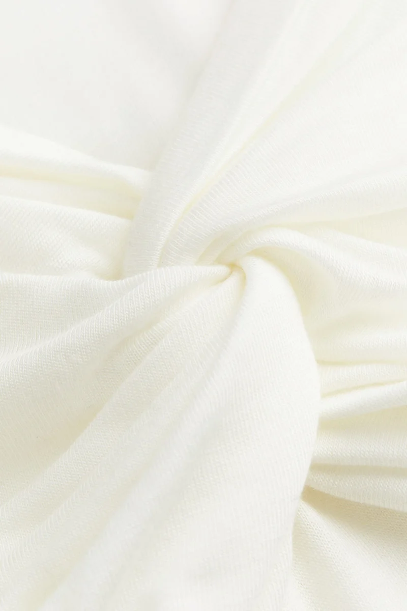 اتش اند ام بودي من الجيرسيه المنسدل