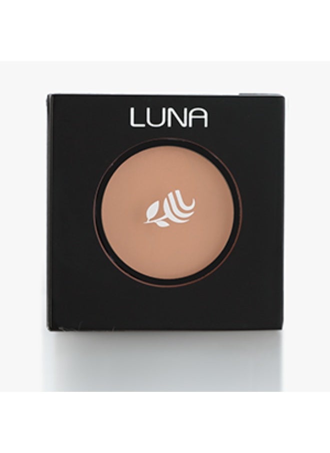 Luna Luna Camouflage Concealer Creamy - No. 12 