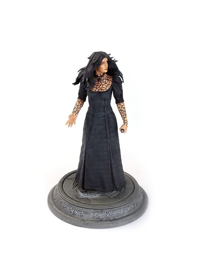 The Witcher (Netflix): Yennefer Figure Multicolor - pzsku/ZBCEE7DC7072A00072CDBZ/45/_/1697270228/0bbb4d04-cd82-4b43-9356-108021222990