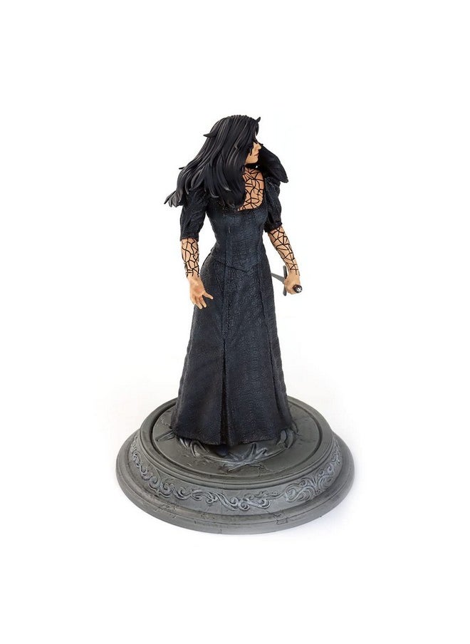 The Witcher (Netflix): Yennefer Figure Multicolor - pzsku/ZBCEE7DC7072A00072CDBZ/45/_/1697270230/ece29b11-6dd5-4f01-857a-62af6a26b90a