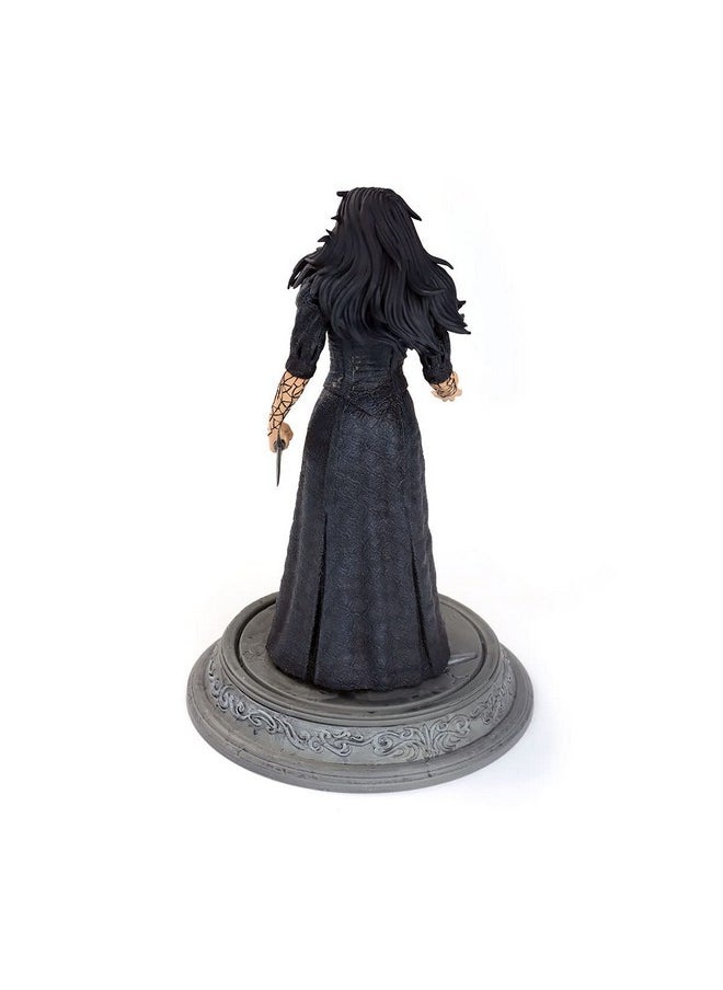 The Witcher (Netflix): Yennefer Figure Multicolor - pzsku/ZBCEE7DC7072A00072CDBZ/45/_/1697270232/abfbd54e-da8e-4122-bccf-d73198002ae7