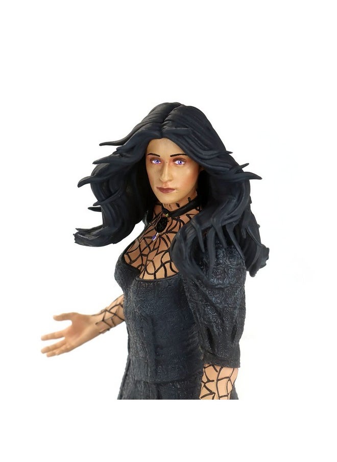 The Witcher (Netflix): Yennefer Figure Multicolor - pzsku/ZBCEE7DC7072A00072CDBZ/45/_/1697270235/02be6cbb-6e3b-44c1-aa79-e807c9a2ae5d