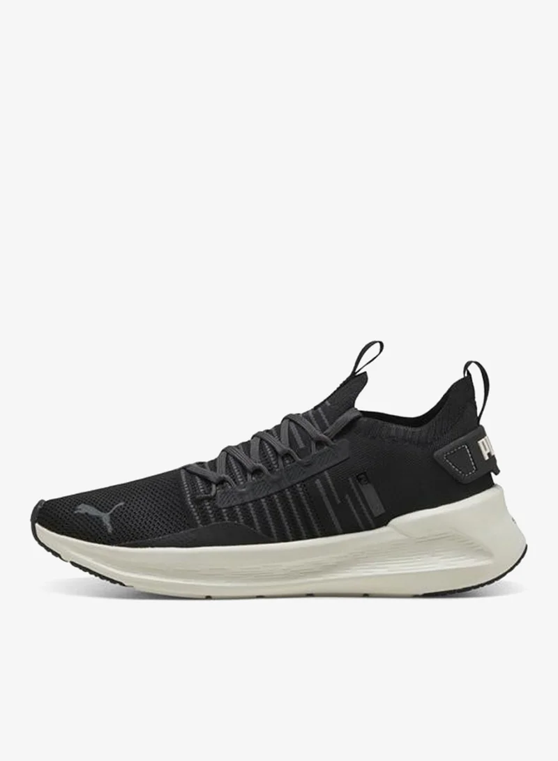 SOFTRIDE Symmetry Fuzion Running Shoes
